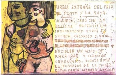 The Diary Of Frida Kahlo Pdf